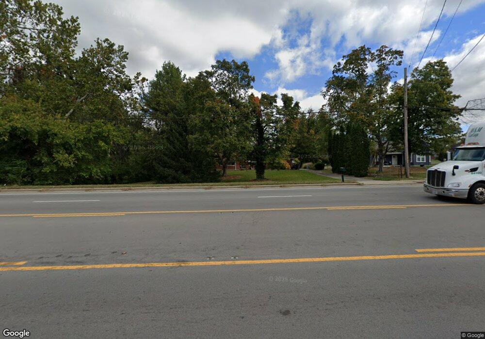 5917 Bardstown Rd, Louisville, KY 40291 - photo 1