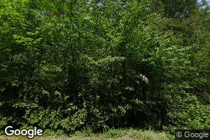 108 Riverton Rd, Riverton, CT 06065