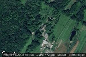 823 Foster Hill Rd, East Calais, VT 05650