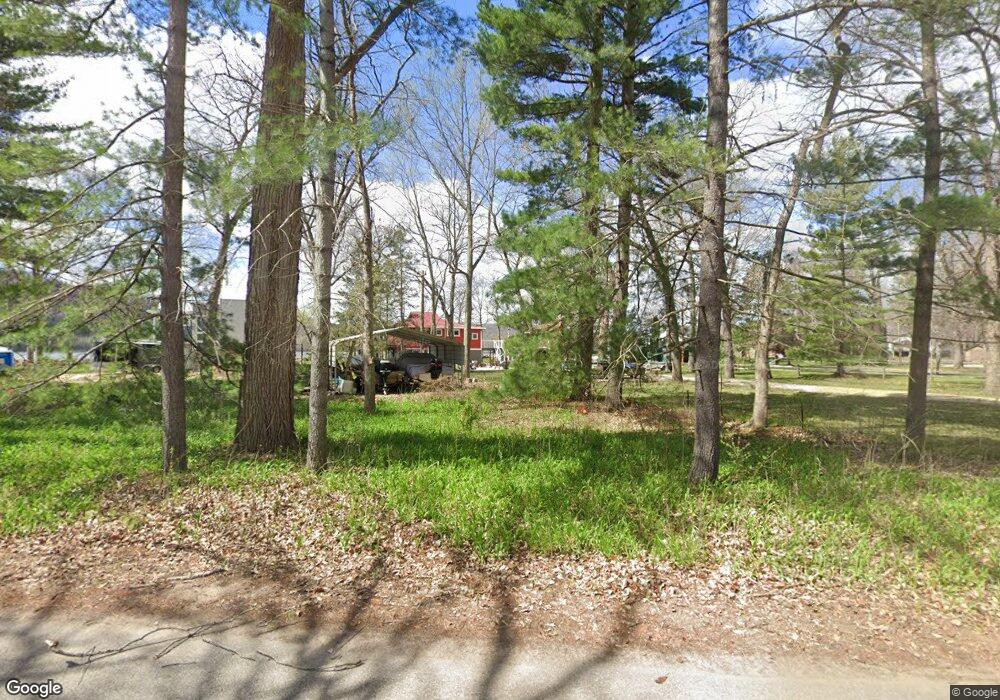 23637 Lake Rd, Trempealeau, WI 54661 - photo 1