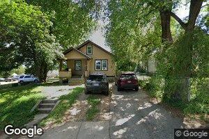 4023 Miami St, Omaha, NE 68111