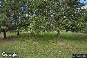4309 N County Road 950 W, Shirley, IN 47384