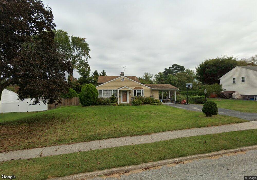 1103 Greenhill Rd, Flourtown, PA 19031 - photo 1