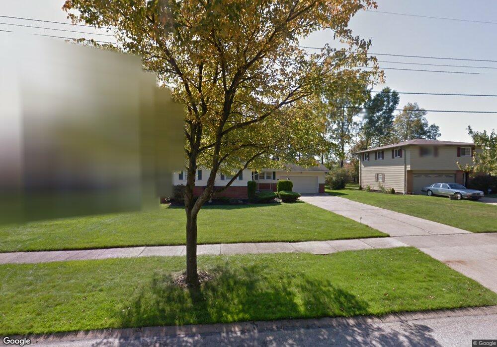 22410 Sandalwood Rd, Bedford, OH 44146 - photo 1