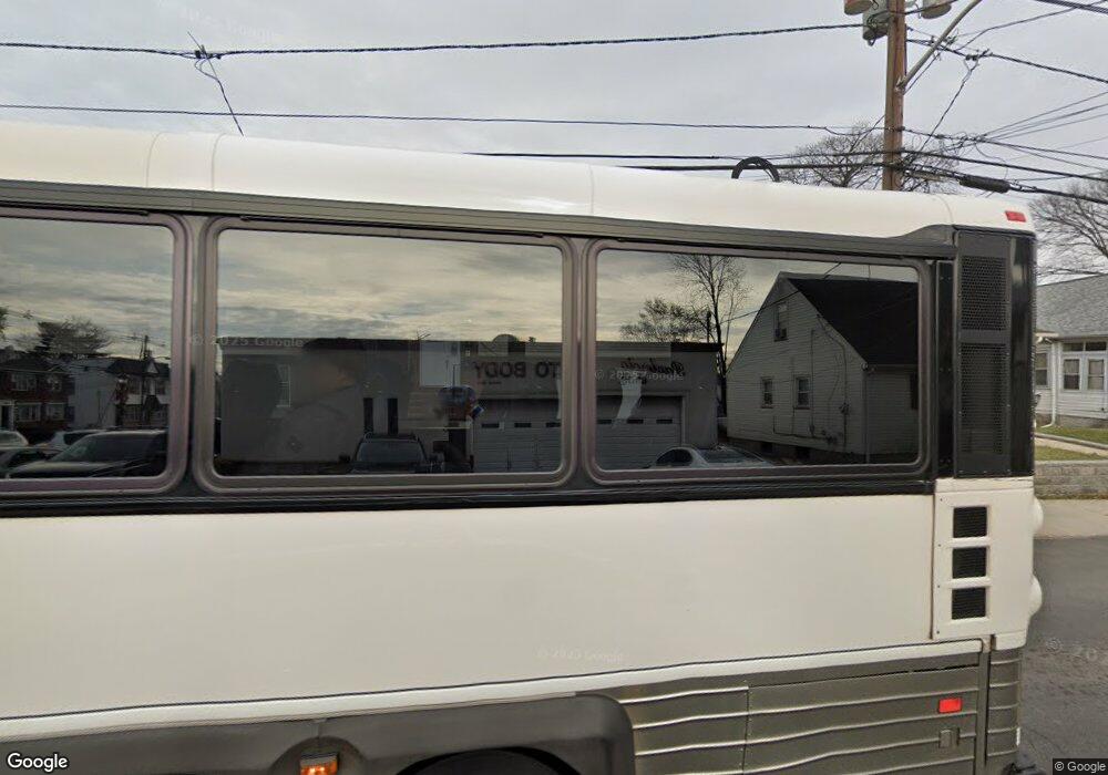 281 Winans Ave unit 1, Hillside, NJ 07205 - photo 1