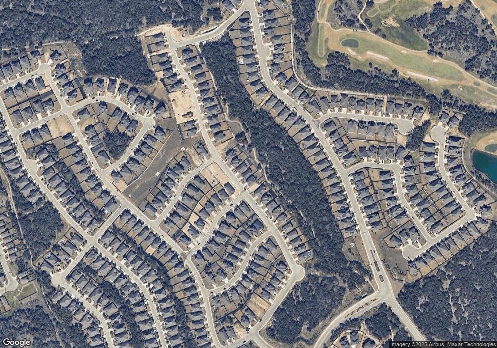 24906 Las Pilas, San Antonio, TX 78261 - photo 1