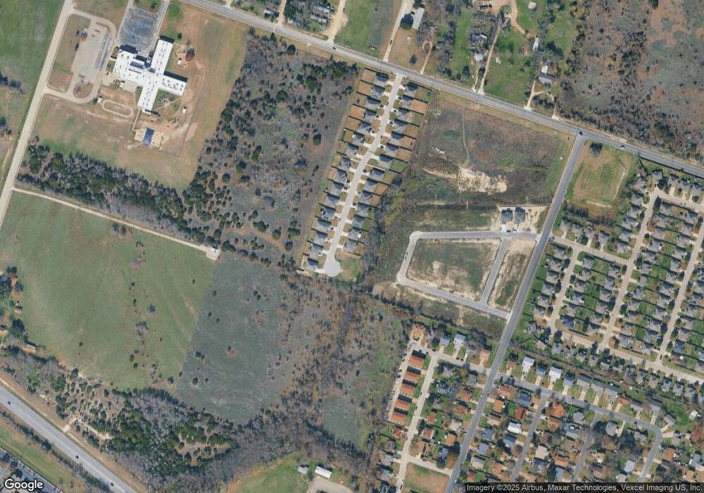 1021 Monte Verde Dr unit ID1060783P, Temple, TX 76504 - photo 1