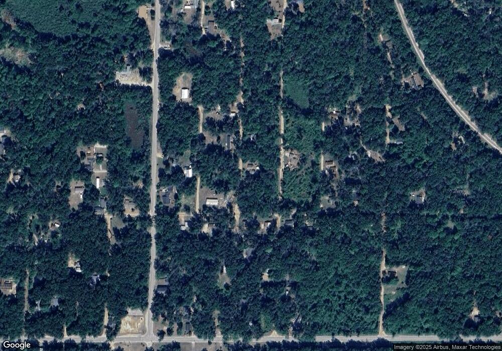 8936 N 26th Ave, Bitely, MI 49309 - photo 1