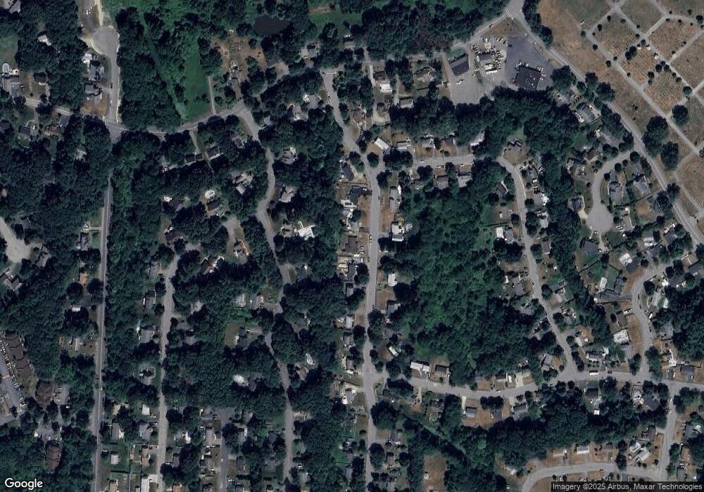 70 Priest St, Hudson, MA 01749 - photo 1