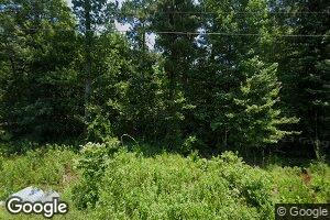 1103 Osage Dr, Redfield, AR 72132