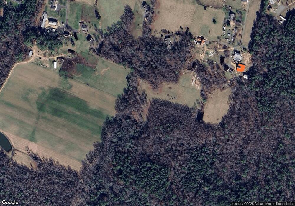 19455 Woodbury Way, Leonardtown, MD 20650 - photo 1