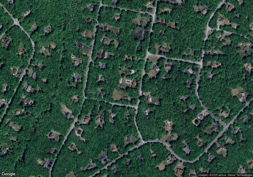 71 Apache Dr, Effort, PA 18330 - photo 1