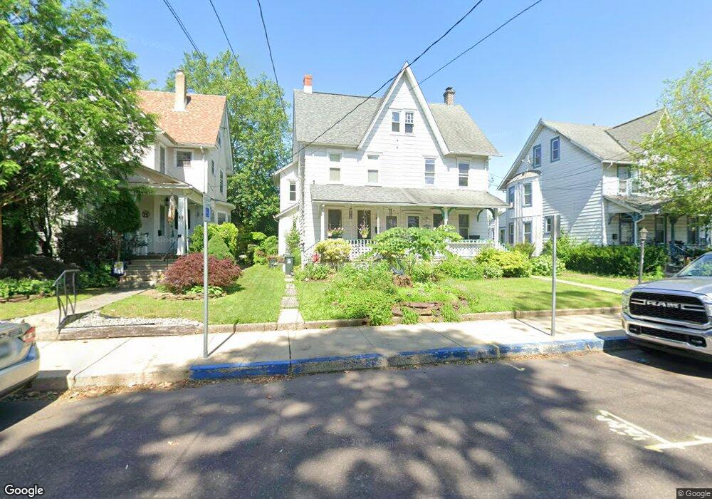 142 S 3rd St, Quakertown, PA 18951 - photo 1