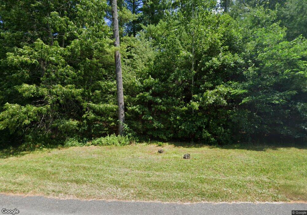 8 Elk Run, Middleboro, MA 02346 - photo 1