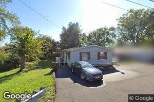 2246 N Old Trail, Selinsgrove, PA 17870