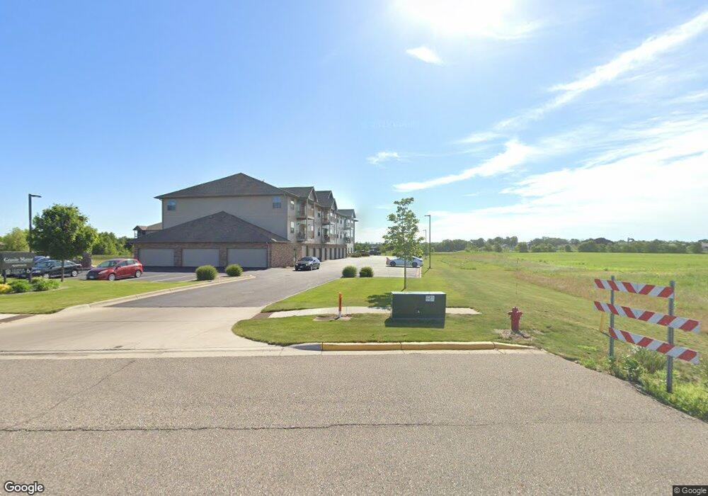 4727 Arbor Crossing SE, Alexandria, MN 56308 - photo 1
