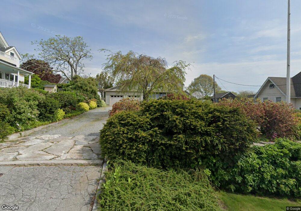 23 Chesbro Ave, Groton, CT 06340 - photo 1