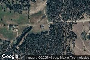 12852 Bulger Flat Ln, Haines, OR 97833