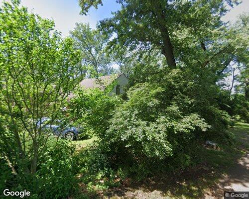 348 Donna Dr  