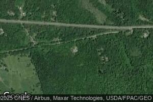 97 Lords Hill Cir, Athens, ME 04912