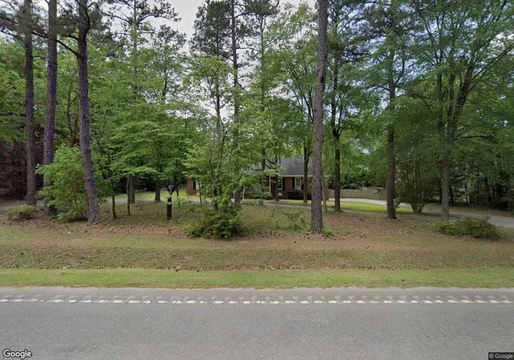1540 Johnson Marina Rd, Chapin, SC 29036 - photo 1
