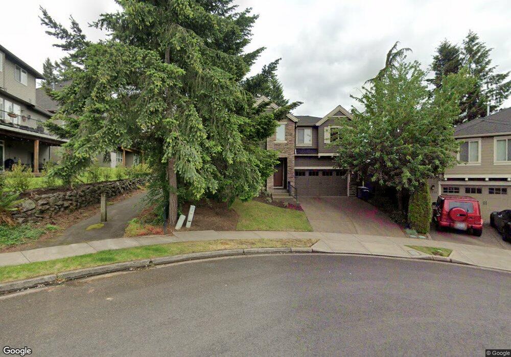 2348 Taylor Dr, West Linn, OR 97068 - photo 1