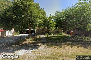 215 Main St, Beeville, TX 78102