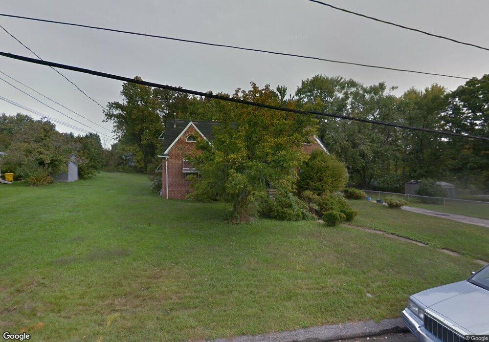 206 Williams Rd unit 2, Glen Burnie, MD 21061 - photo 1