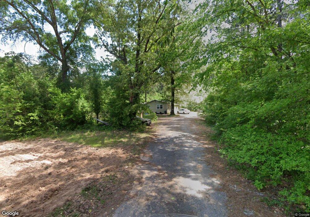 149 Hudson Ln, Texarkana, TX 75503 - photo 1