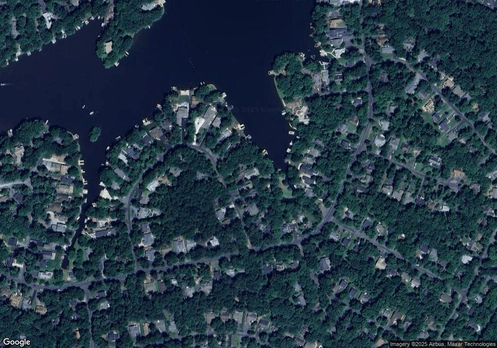 110 Edgemont Cir, Locust Grove, VA 22508 - photo 1