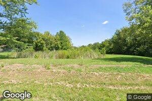 607 Shinkle Ridge Rd, Georgetown, OH 45121