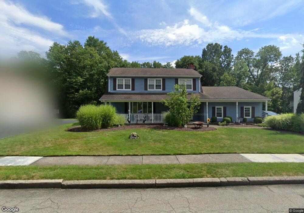 23 Northgate, Wanaque, NJ 07465 - photo 1