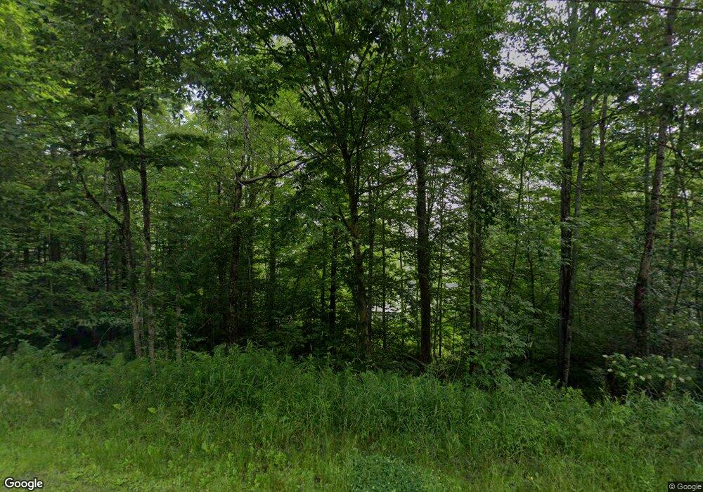 940 Monroe Rd, Littleton, NH 03561 - photo 1