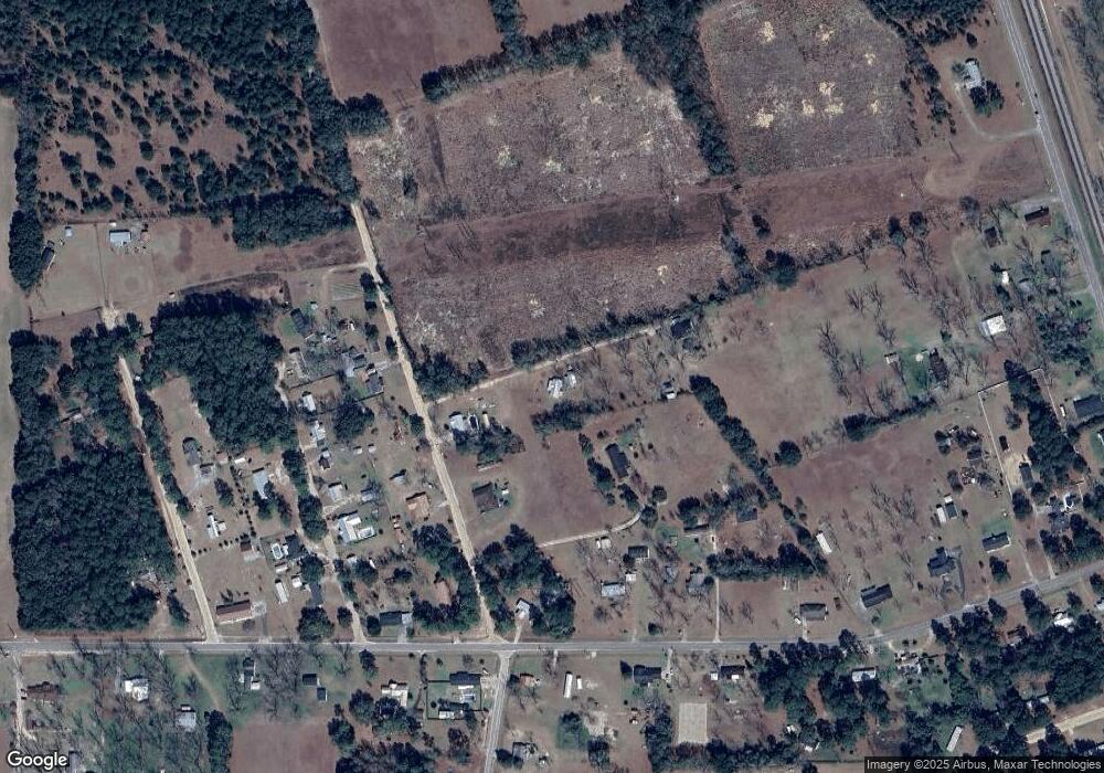 2415 Jakes Ln, Waycross, GA 31503 - photo 1