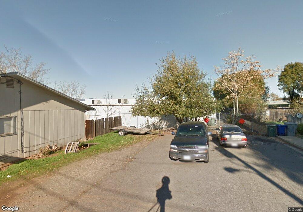 2811 Bechelli Ln, Redding, CA 96002 - photo 1