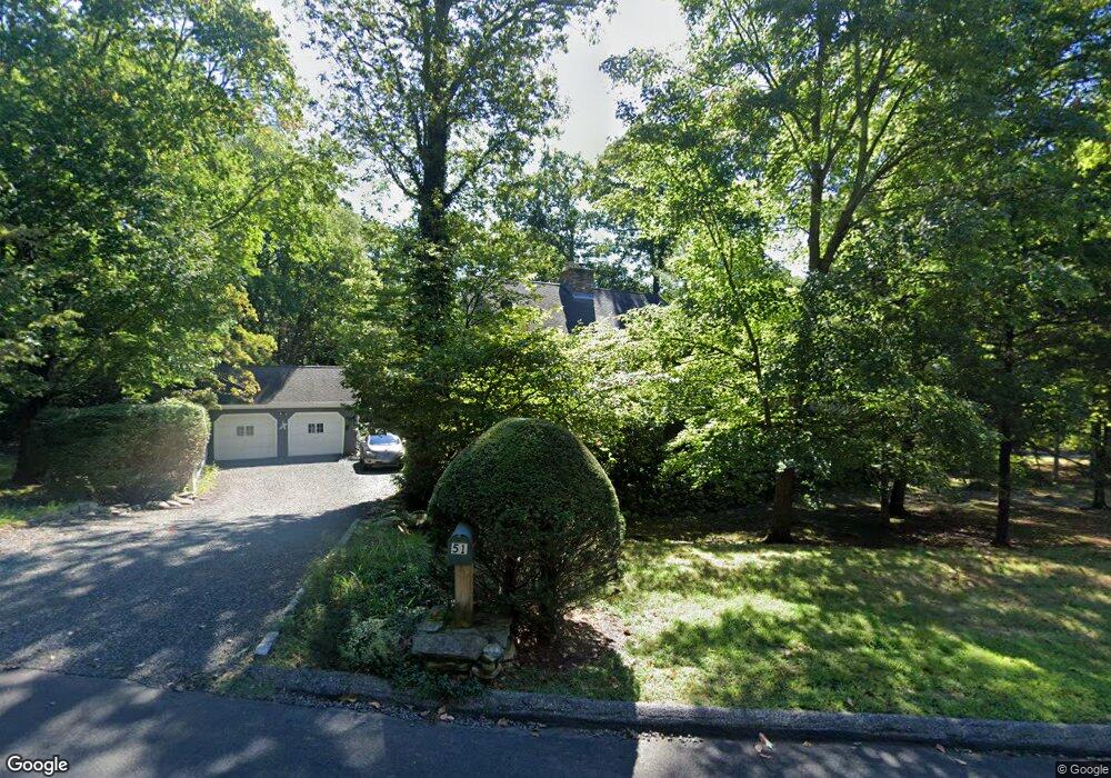 51 Wigwam Dr, Shelton, CT 06484 - photo 1