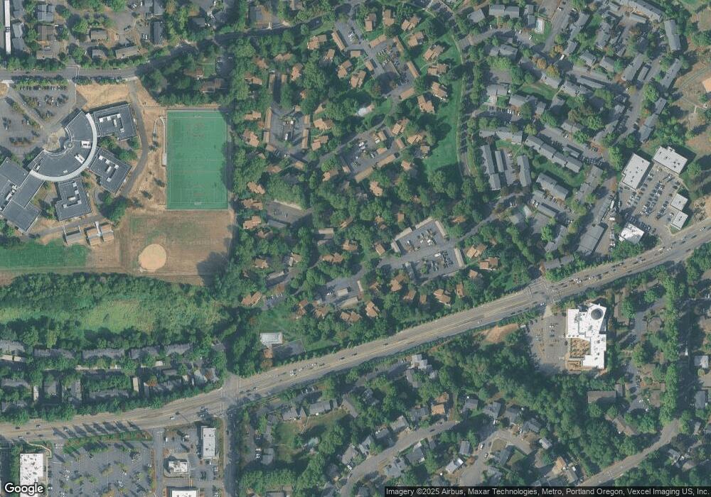 10352 SW, Beaverton, OR 97008 - photo 1