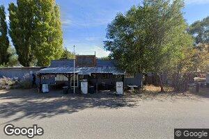 28235 Hogback Rd, Plush, OR 97637