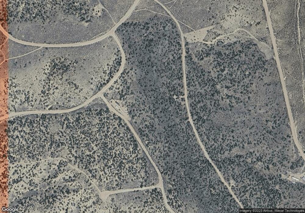 2598 Diana Rd, Fort Garland, CO 81133 - photo 1