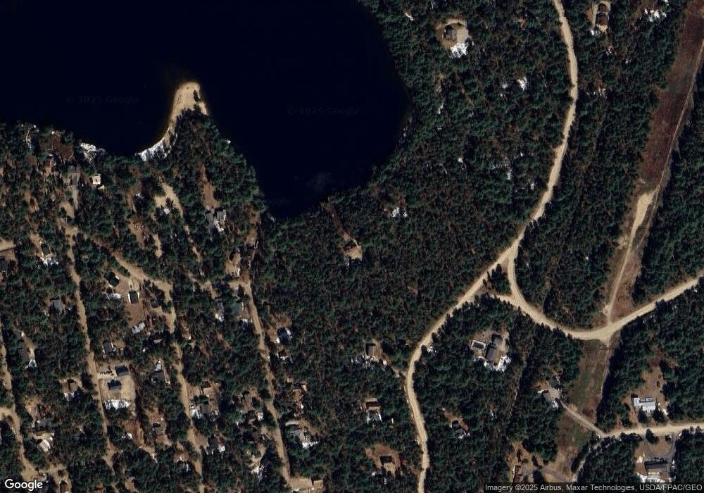 24 Pheasant Rd, Silver Lake, NH 03875 - photo 1