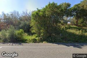 351 Eltopia West Rd, Eltopia, WA 99330