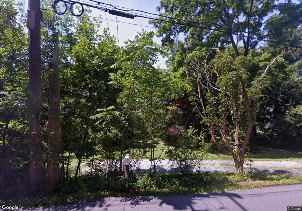 782 N Creek Rd, West Chester, PA 19380 - photo 1