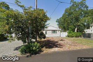 441 E Point Pleasant Ave, Ocean Gate, NJ 08740