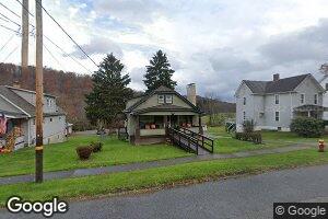 259 Main St, Bruin, PA 16022