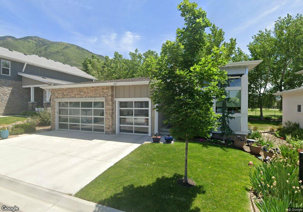 11789 S Windcroft Ct unit 104, Sandy, UT 84092 - photo 1