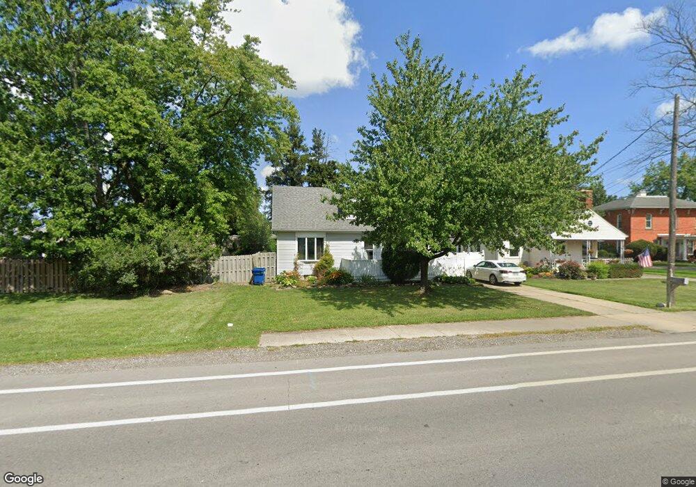 5151 E Lake Rd, Sheffield Lake, OH 44054 - photo 1