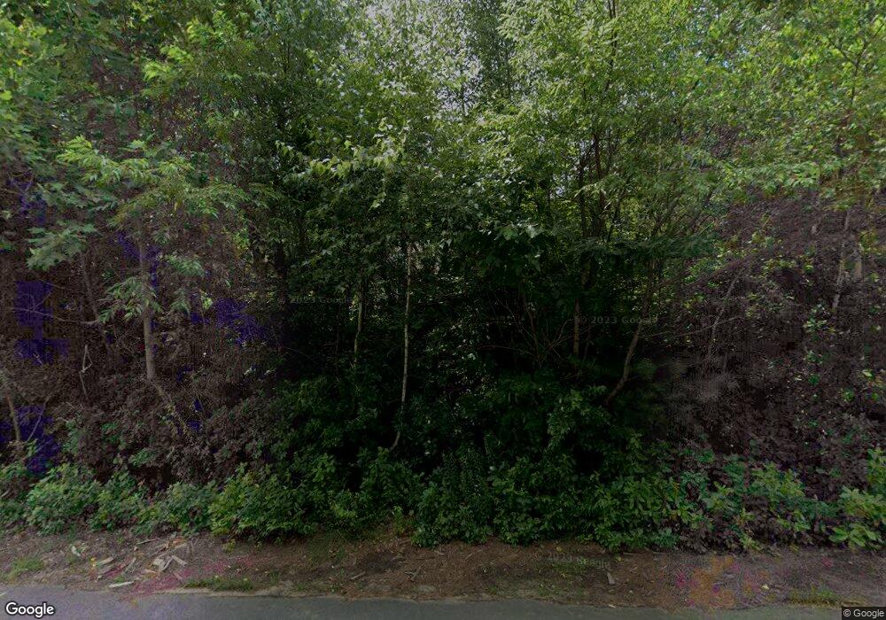 172 Walnut St, Douglas, MA 01516 - photo 1