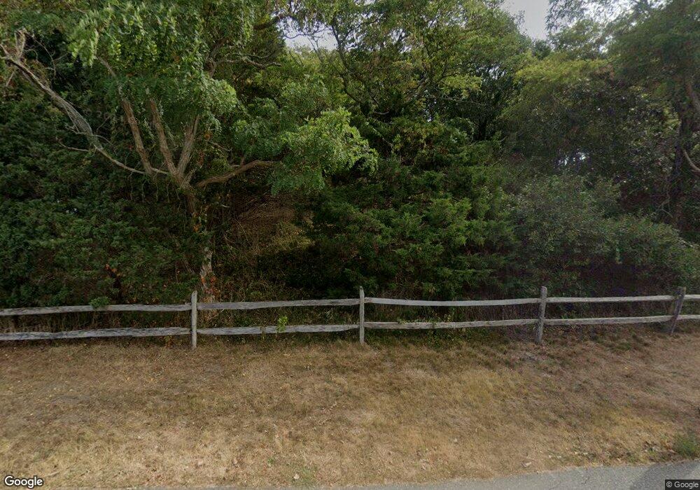 1210 Craigville Beach Rd, Centerville, MA 2632 - photo 1