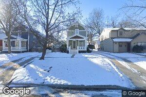 633 Alabama St, Lawrence, KS 66044