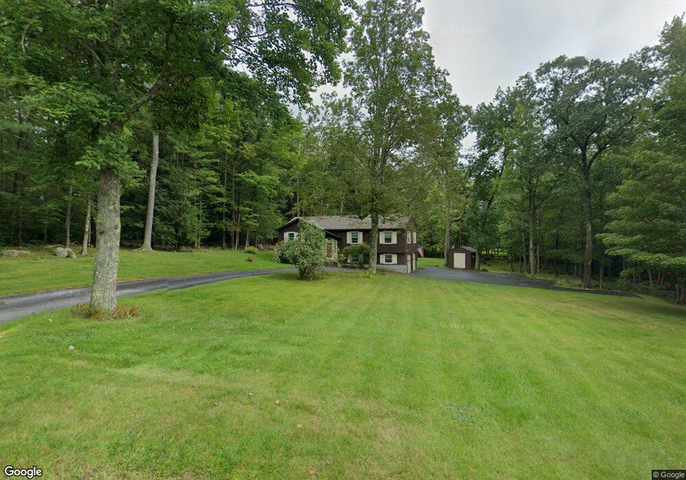 32 Jonathan Ln, Bow, NH 03304 - photo 1